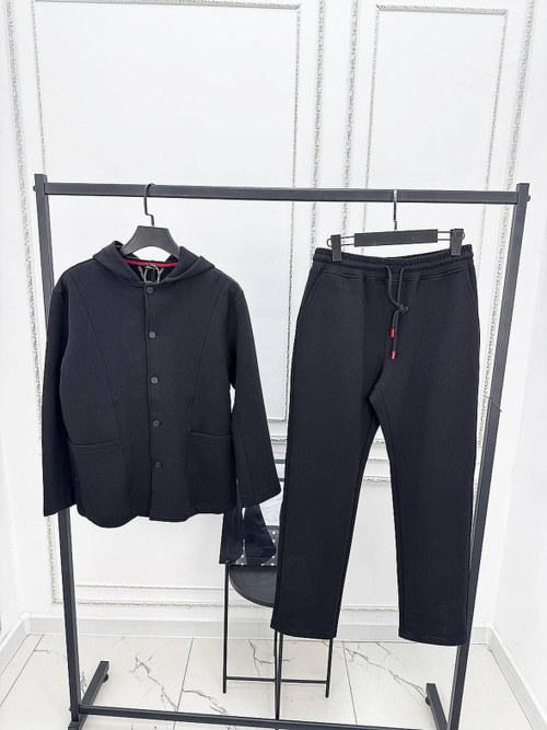 Спортивный костюм Kiton