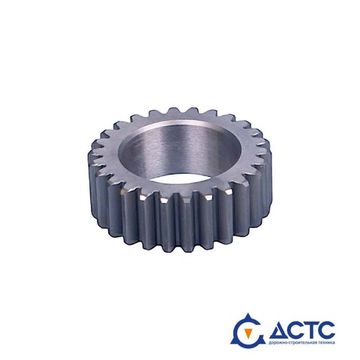 Шестерня SHANTUI SD23