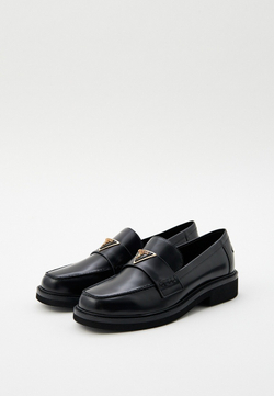 Лоферы женские GUESS BAYLON