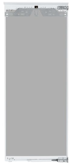 Встраиваемый холодильник Liebherr IK 2760