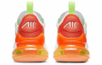 Кроссовки Nike Air Max 270