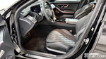 Mercedes-Benz S-Class W223 S450L 4MATIC (10.2023)