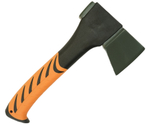 Топор Remington Universal Axe