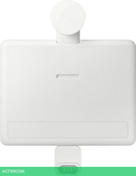 Монитор Samsung M8 S32DM801UIXCI белый