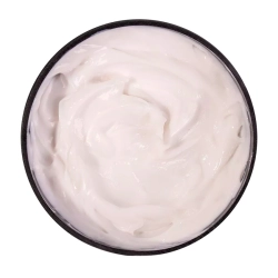 Крем-маска антицеллюлитная солевая для тела / Organic Anti-Cellulite Salt-Intensive Mask 550 мл