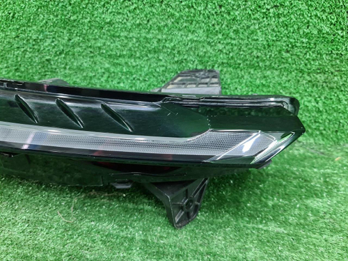 Указатель поворота правый Omoda C5 (2022-н.в.)