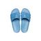 Crocs Pollex Slide 'Tashmoo'