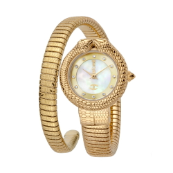 Just Cavalli JC1L161M0025