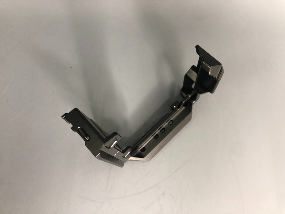 SmallRig 3639 Half Cage для Sony