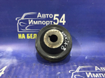 Шкив коленвала DAEWOO NEXIA 2006