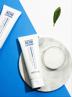 Лосьон для лица Dermaline NORMALIZING ACNI LOTION