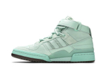 Кроссовки Adidas Originals Forum