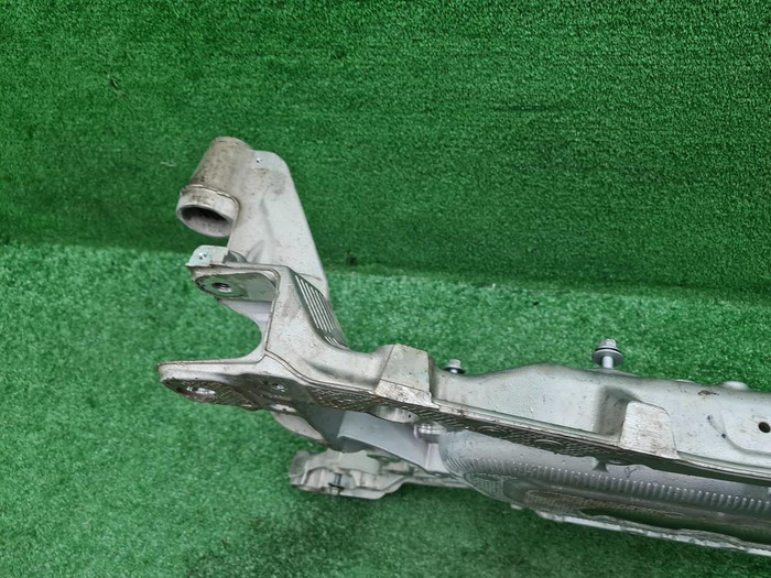 Подрамник передний LR Discovery Sport (2019-н.в.)