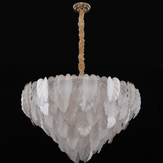 CL328190 HASIENDA Люстра