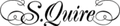 S.Quire