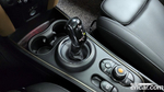 Mini Cooper Countryman Basic (09.2020)