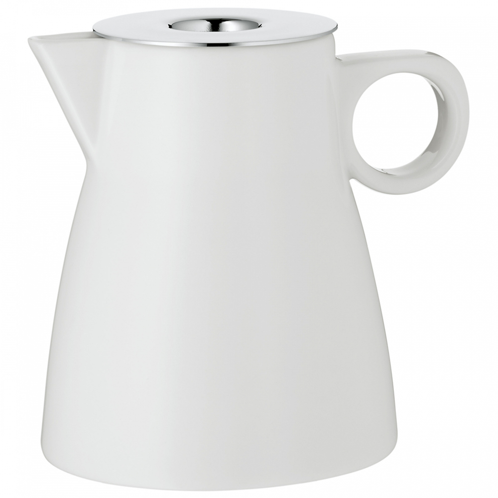 WMF Сливочник для бариста