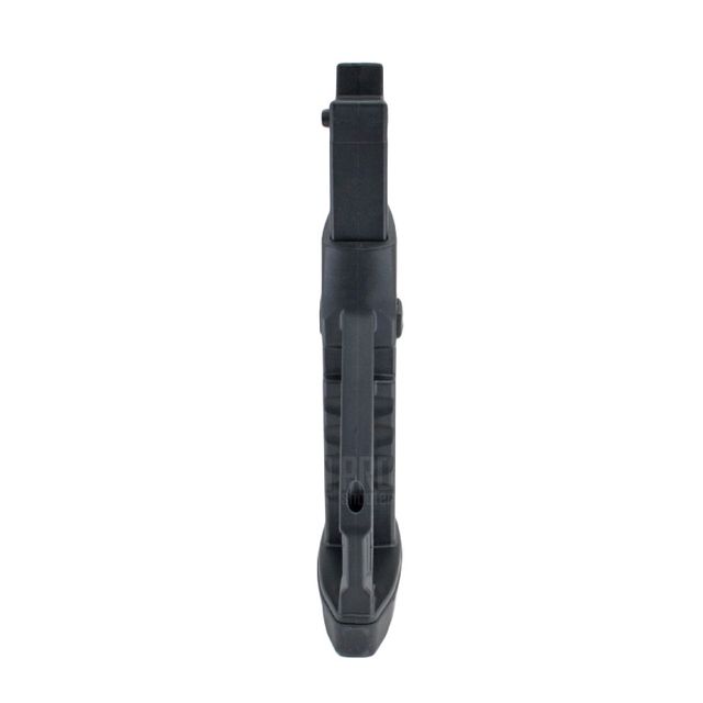 Приклад TBSS, DLG Tactical