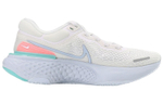 Кроссовки Nike Invincible Run 1 (Женская размерная сетка)