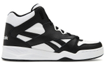 Кроссовки Reebok Royal Bb4500 2 Hi