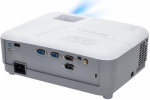 Проектор  Viewsonic PA503W