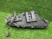 ПТФ левая Lexus RX 4 (2019-2022)