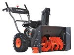 Снегоуборщик бензиновый PATRIOT PS 603 426108603