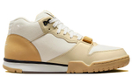Кроссовки Nike Air Trainer 1 "Wheat Gold"