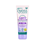 Крем для рук с расслабляющим ароматом OYESS Feel Good Soothing 75 мл ГЕРМАНИЯ