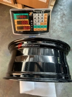 КОВАНЫЕ ДИСКИ для BMW 3 SERIES F30 2014 БМВ