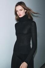 Свитеры и Джемперы ZARA