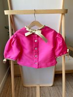 Новая блузка Mimisol, 104