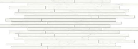 Декор Cha.Del.Michelangelo Strip (610110000638)