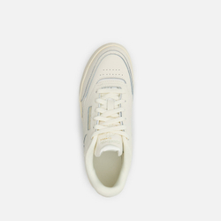 Кроссовки женские Reebok Club C Extra Белый