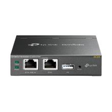 Облачный контроллер Omada TP-Link OC200