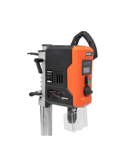 Сверлильный станок Vario 2S Gigant DP800V