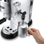 Delonghi Dedica EC 685.M