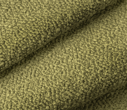 Букле Diella (Диелла) 1013