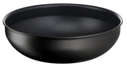 Сковорода-вок Tefal Ingenio Unlimited 26 см L7637732