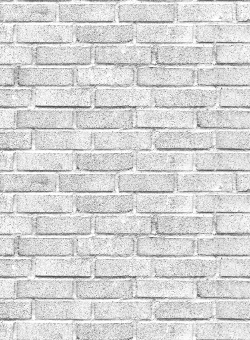 Кирпичики-1 (бежевая)