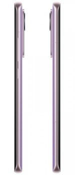 Смартфон XiaoMi 12 5G 8/256Gb Purple