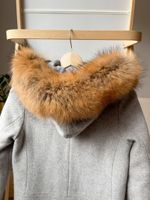 Пальто Tartine et Chocolat, 152