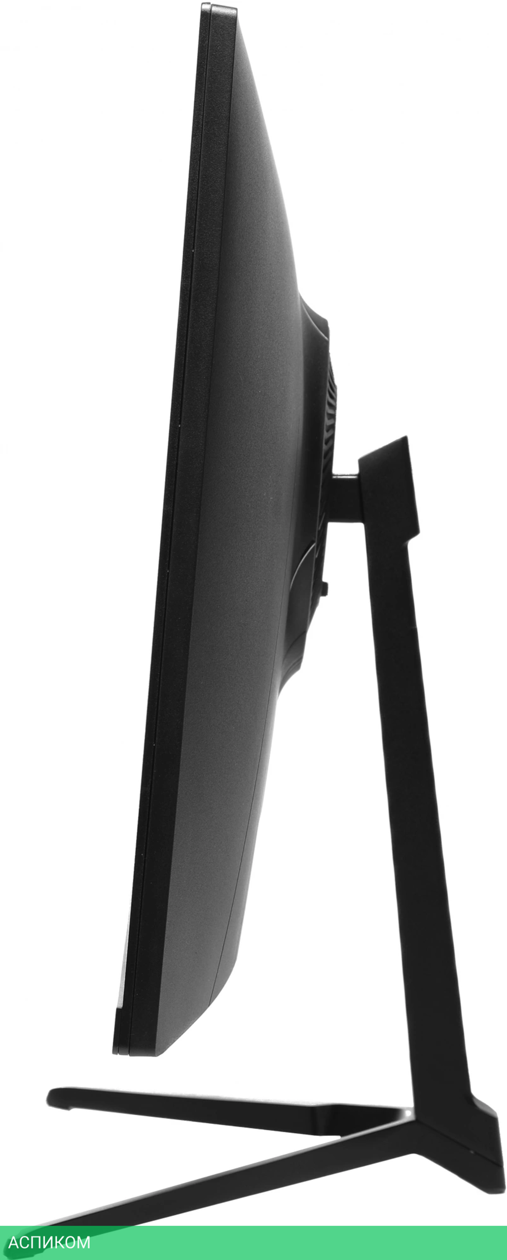 Монитор NPC 27" MZ2712-B