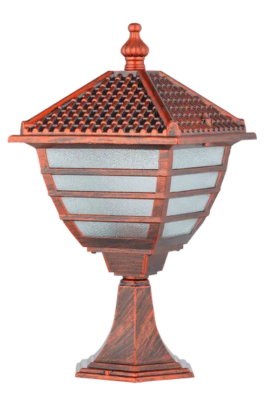 T9223FM CO (1/12) Фонарь