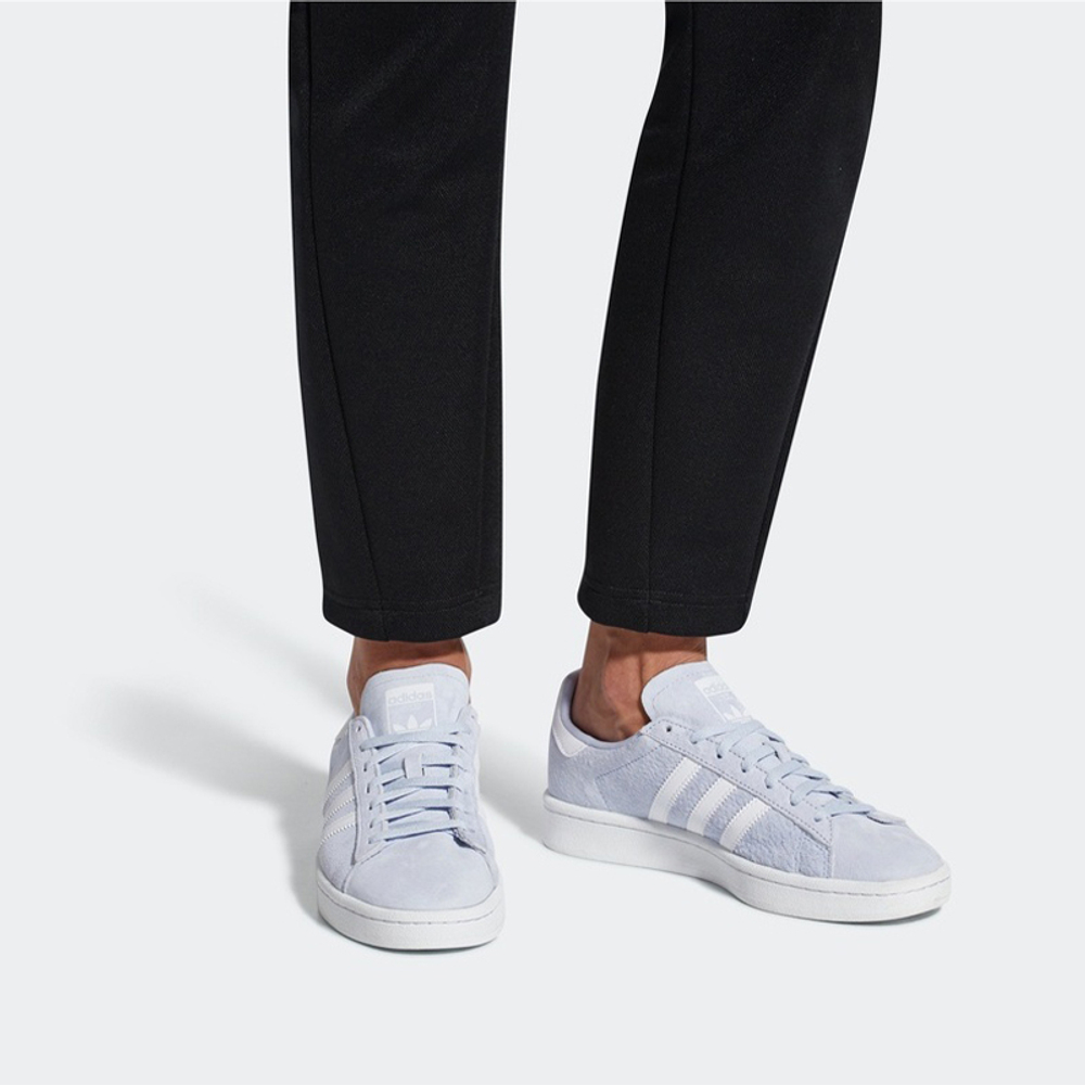 Кроссовки Angel Chen X Adidas Originals Superstar 80S Ac