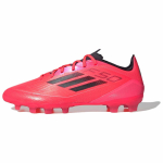 Кроссовки Adidas F50 PRO, IH5818