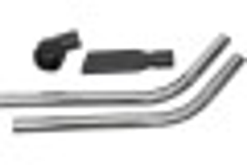 Пылесос промышленный VOLL 1.00702  INDUSTRIAL VVC-70/2