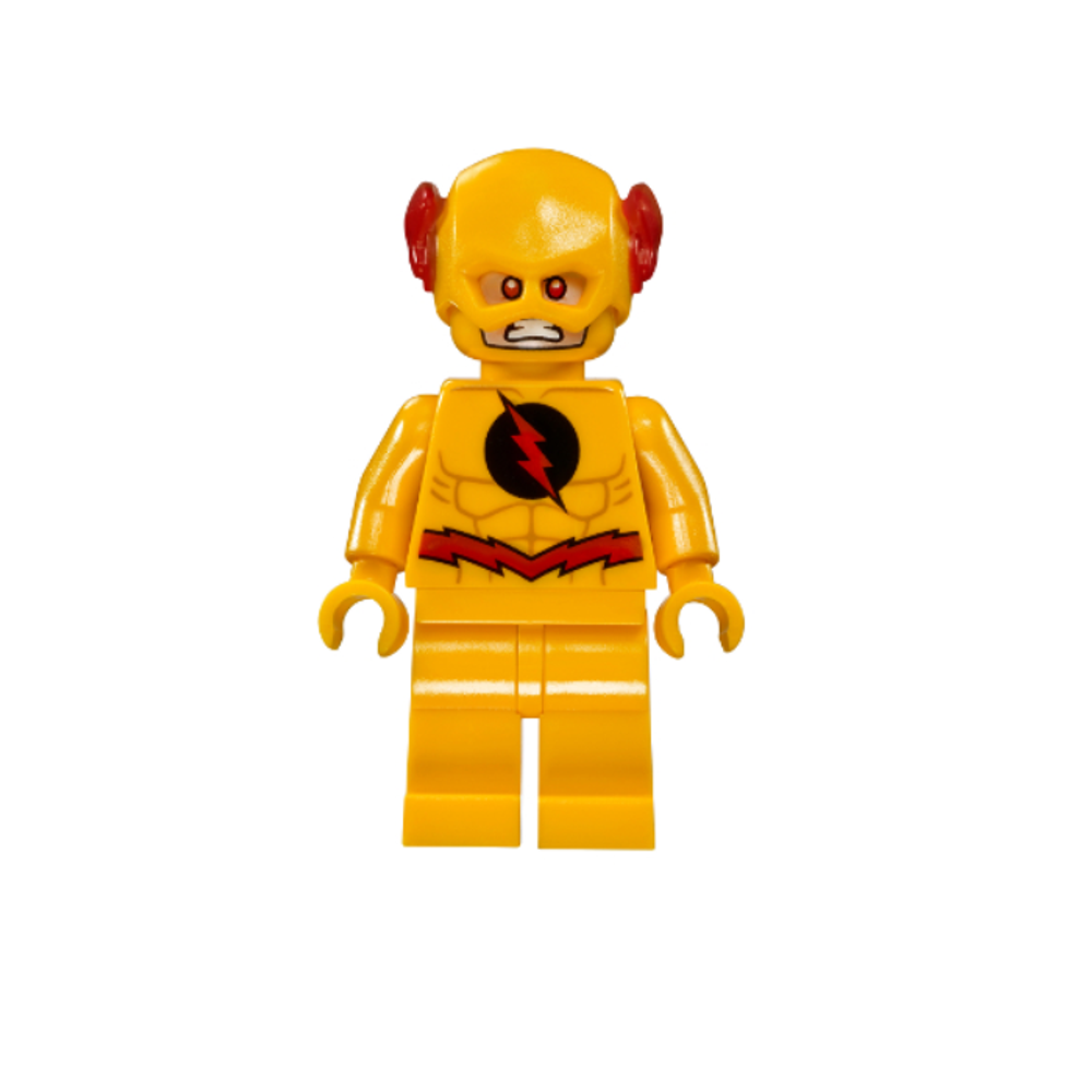 Обратный Флэш sh0471