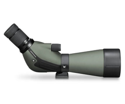 Зрительная труба Vortex Diamondback 20–60x80 Angled (DBK-80A1) - фото 2