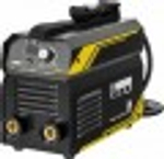 Сварочный инвертор Кедр UltraARC-220 Compact 8018038